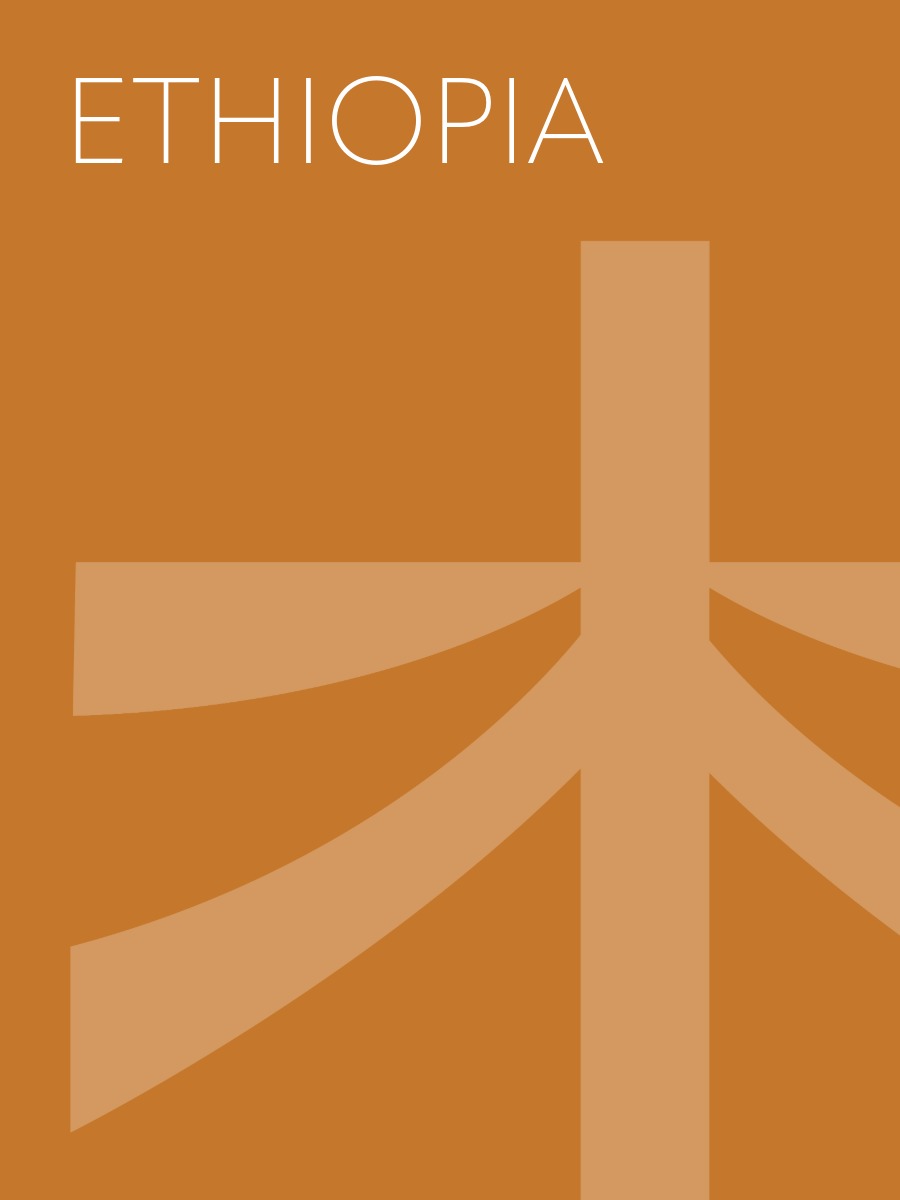 Ethiopia