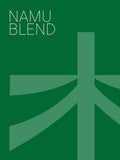 ARBOR VITAE BLEND