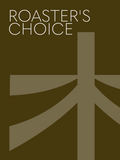 Roaster's Choice Subscription