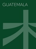 Guatemala