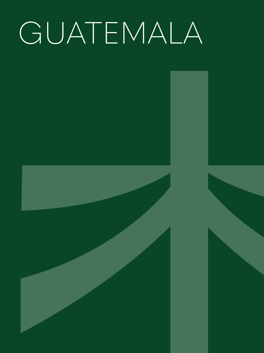 Guatemala