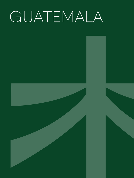 Guatemala